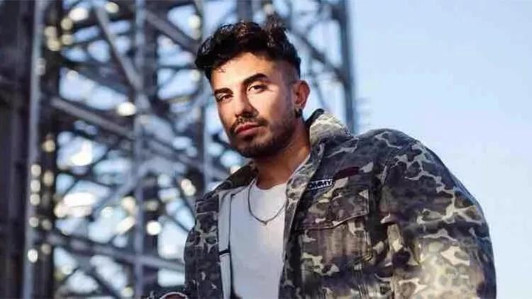 HALİL İBRAHİM GÖKER İNSTAGRAM ADRESİ NE