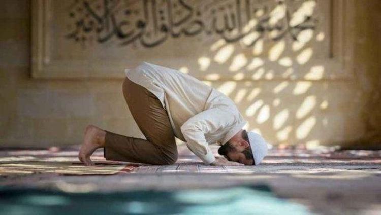 REGAİP KANDİLİ NAMAZI KAÇ REKATTIR