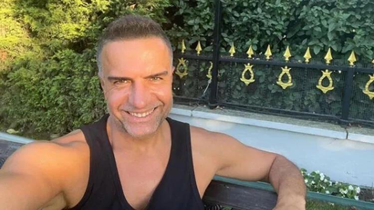 Survivor 2023e veda eden Berdan Mardini döner dönmez itiraf etti Boğazını sıkacaktım