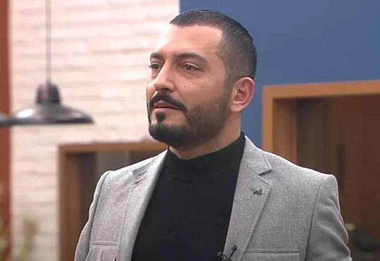 Kısmetse Olur Erol kimdir Kısmetse Olur Erol Yıldırım kaç yaşında, ne iş yapıyor