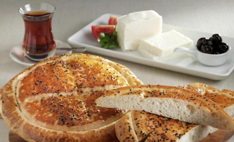 2023 RAMAZAN BAYRAMI TARİHLERİ