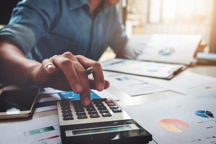 Emeklilik için gün sayanlara müjde Prim borcu olanlarla ilgili son dakika gelişmesi