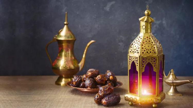 Regaip Kandili önemi nedir Regaip Kandilinde ne olmuştur Diyanet Regaip Kandili önemi, anlamı ve fazileti