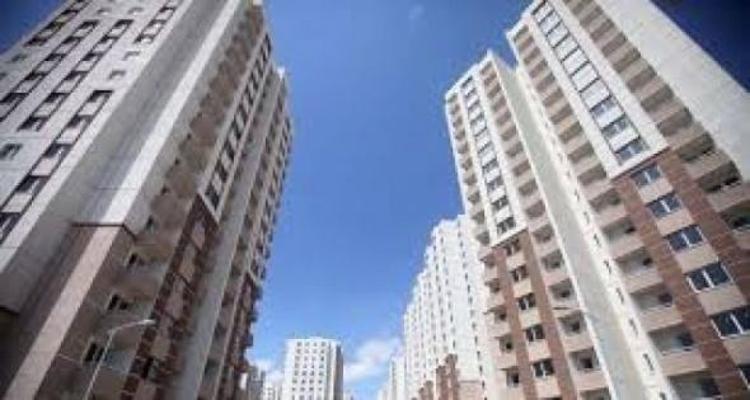 Bursa Nilüfer TOKİ kura sonuçları isim listesi sorgulanır