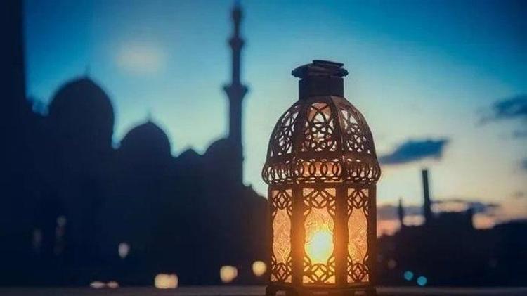 REGAİP KANDİLİNDE HANGİ TESBİHLER ÇEKİLİR