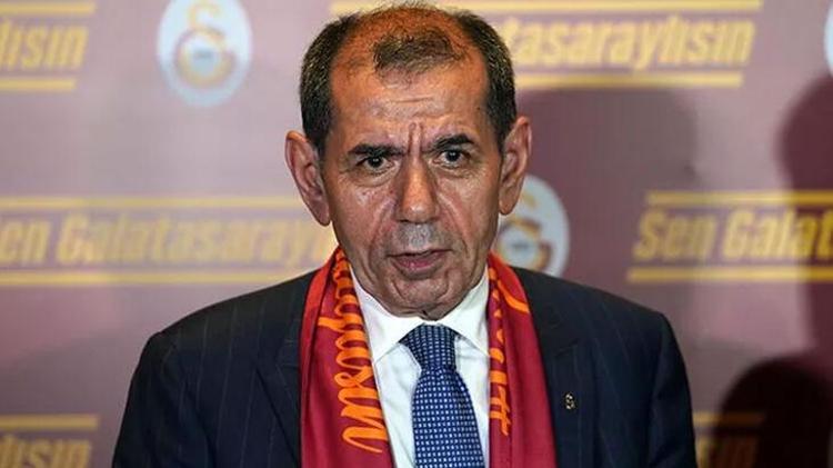 DURSUN ÖZBEK AÇIKLADI TALİPLERİ VAR