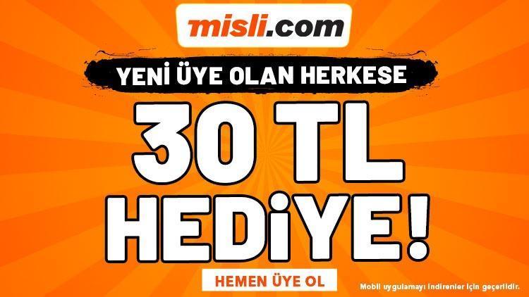 Galatasaray zirveye yerleşti, transferde hedef oldu Avrupa devleri sıraya girdi