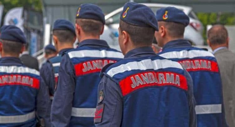 Jandarma promosyon alacak mı, Jandarma promosyon anlaşması yapıldı mı