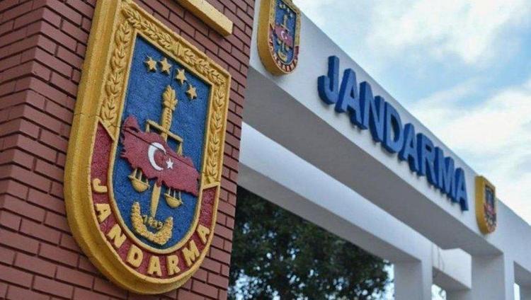 Jandarma promosyon 2023 Jandarma promosyon alacak mı, JGK subay, astsubay jandarma anlaşması yapıldı mı Jandarma promosyonu ne kadar