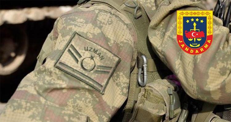 Jandarma promosyon 2023 ne zaman yatacak