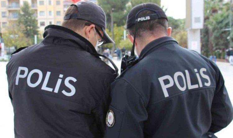 10 bin polis alımı EGM 10 bin polis alımı ne zaman, www.pa.edu.tr başvuru ekranı açıldı mı Polis alımı başvuru şartları neler
