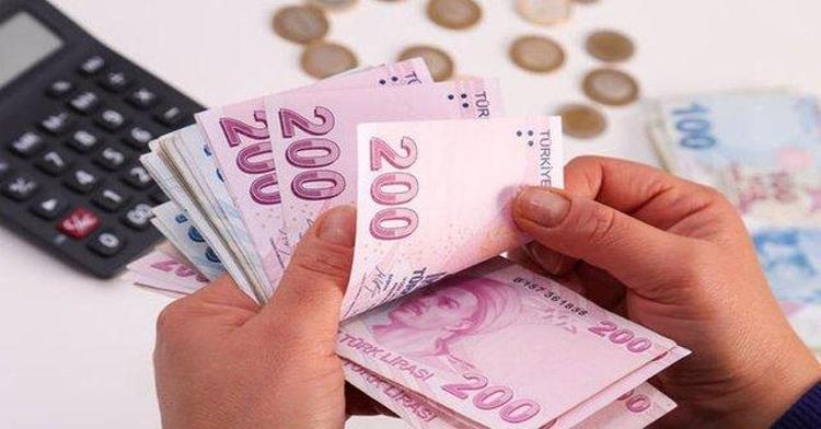AİLE DESTEK ÖDEMELERİ NE ZAMAN YATACAK