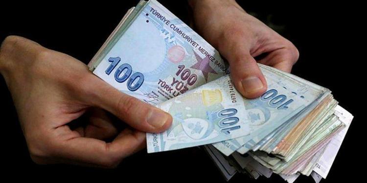 AİLE DESTEK ÖDEMELERİ NE KADAR, ZAM GELDİ Mİ