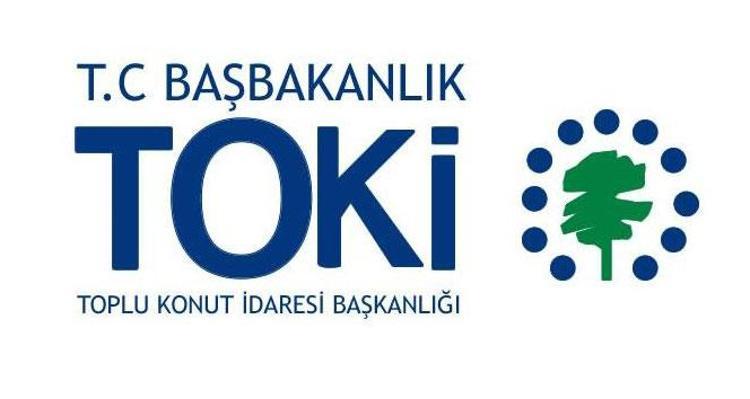 ÇANAKKALE İLÇELERE GÖRE KONUT SAYISI