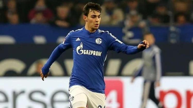 Kaan Ayhan kimdir, kaç yaşında GS transfer: Kaan Ayhan hangi takımlarda oynadı