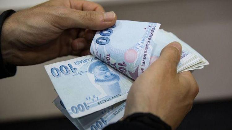 EYT ŞARTLARI NELER