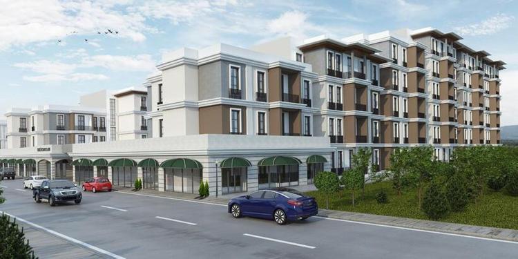 TOKİ AYDIN KURA SONUÇLARI 2023 NE ZAMAN AÇIKLANACAK