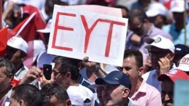 Kademeli emeklilik tablosu 2023 Kademeli emeklilik nedir, kademeli prim günü ne demek Kadın erkek kademeli prim günü (emeklilik) tablosu