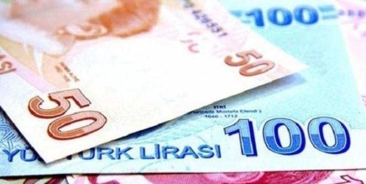 Kademeli emeklilik tablosu 2023 Kademeli emeklilik nedir, kademeli prim günü ne demek Kadın erkek kademeli prim günü (emeklilik) tablosu