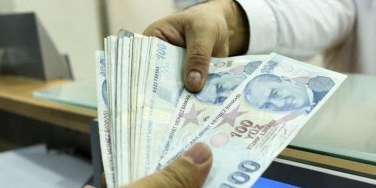 EYT yıllara göre prim gün sayısı kaçtır Kadın ve erkek EYT prim gün sayısı 1999 öncesi EYT emeklilik tablosu