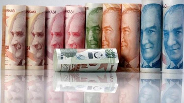 MİNİBÜS