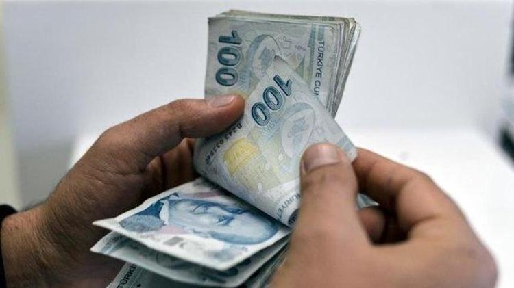 EYT 5000-5975 gün mü, şartları ne (EYT Kadın, erkek prim tablosu) e-devlet EYT başvuru ekranı