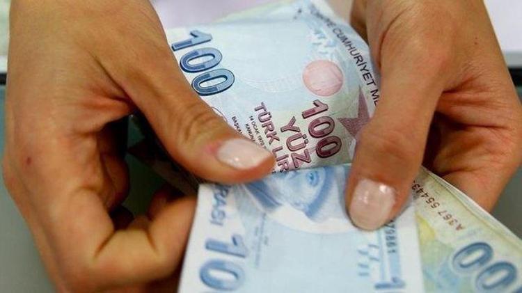 EYT 5000-5975 gün mü, şartları ne (EYT Kadın, erkek prim tablosu) e-devlet EYT başvuru ekranı