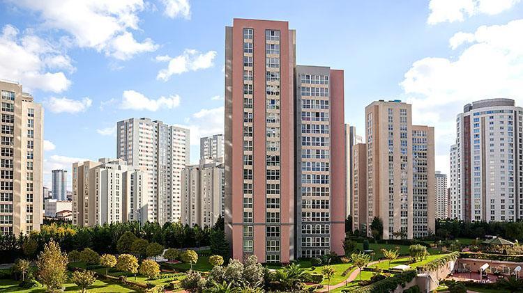 TOKİ ÇANAKKALE KURA ÇEKİMİ