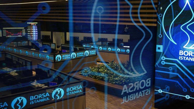 Borsa kapandı mı, 8 Şubat borsa durdu mu Borsa neden düşüyor, borsa İstanbul’da neler oluyor