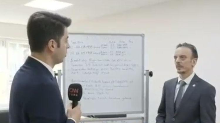 EYTliler ilk maaşları ne zaman alacak Kademeli prim gün sayısı ne demek Uzman isim tek tek yanıtladı