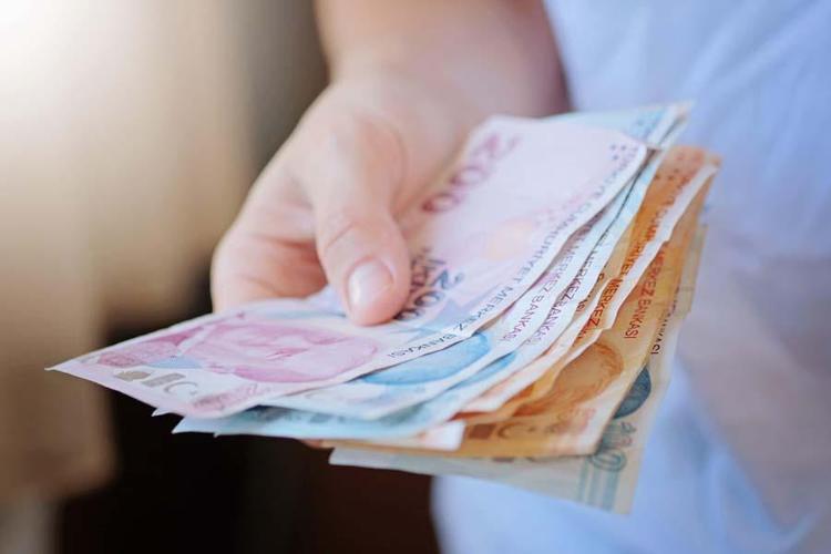 EYTliler ilk maaşları ne zaman alacak Kademeli prim gün sayısı ne demek Uzman isim tek tek yanıtladı