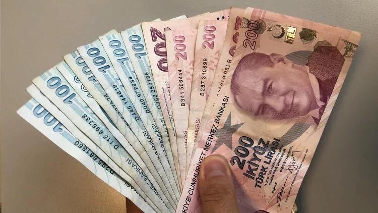 Vergi borcu yapılandırma hangi borçları kapsıyor