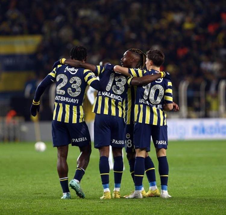 BATSHUAYİ DE DİREKTEN DÖNMÜŞ