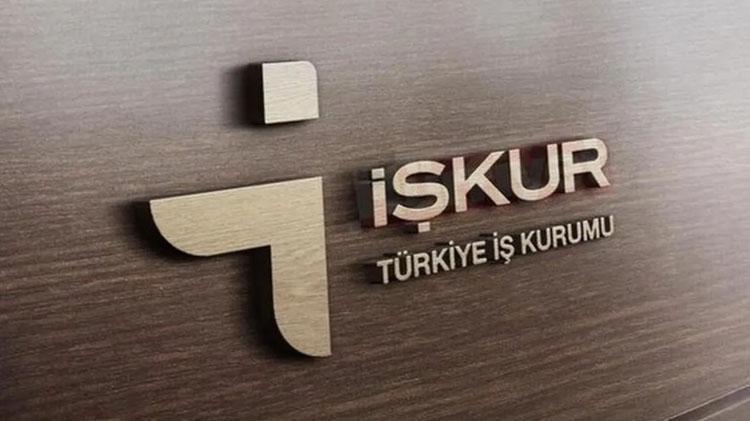 TYP SONUÇLARI AÇIKLANDI MI