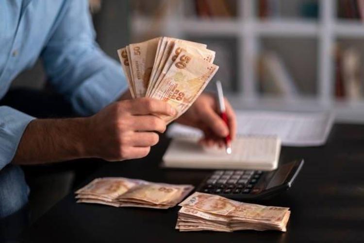 Doğal gaz yardımı Şubat ödemesi yattı mı TC kimlik numarasına göre doğal gaz desteği ödeme tarihleri