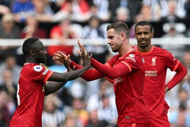 Dursun Özbek Brumanın kankasını Galatasaraya getiriyor Piyasa değeri 60 milyon euro