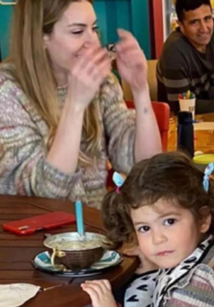 Kenan İmirzalıoğlu ailesi için büyük bir alım yapacak