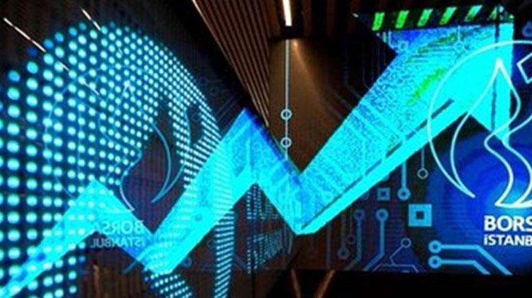 Borsa kapandı mı, 8 Şubat borsa durdu mu Borsa neden düşüyor, borsa İstanbul’da neler oluyor