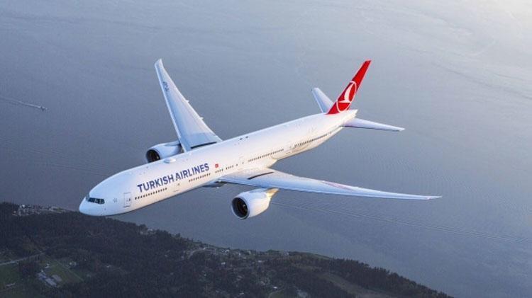 THY 19 Mayıs kampanyası THY 19 Mayıs öğrenci indirimi ne kadar, 19 Mayıs THY indirim şartları nelerdir, 19 Mayıs THY bilet nasıl alınır