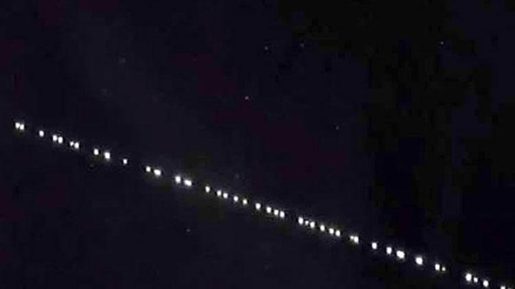 Starlink uyduları nedir Elon Musk Starlink uyduları ne için kullanılıyor, ne işe yarar Elon Musk Türkiye depremi açıklaması