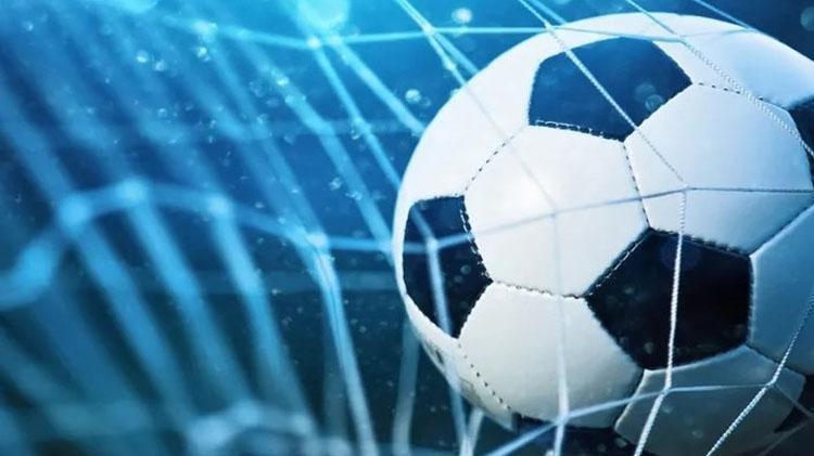 Maçlar ne zamana ertelendi, Süper Lig maçları ne zaman başlayacak Hatayspor ligden çekildi mi