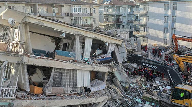 Fay hattı kırığı ne anlama geliyor, fay hattı kırılması neden olur