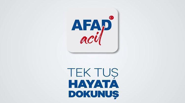 En Yakın Toplanma Alanı