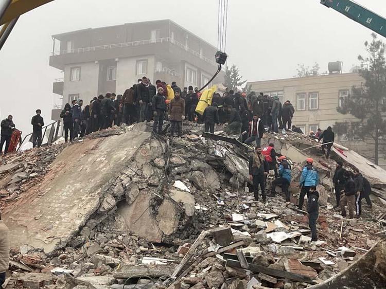 OHAL süresi en fazla kaç aydır