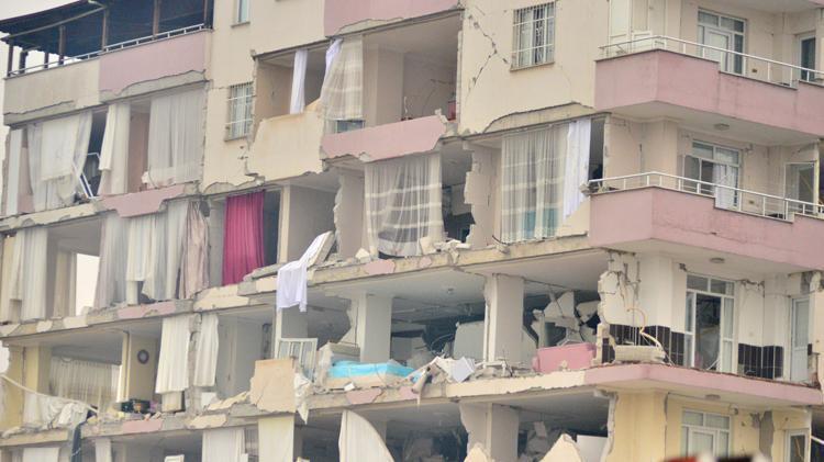 OHAL ilan edilince ne olur Deprem bölgesinde olağanüstü hal nedir, ilan edilirse ne olur, OHAL şartları nelerdir Cumhurbaşkanı Erdoğandan OHAL açıklaması