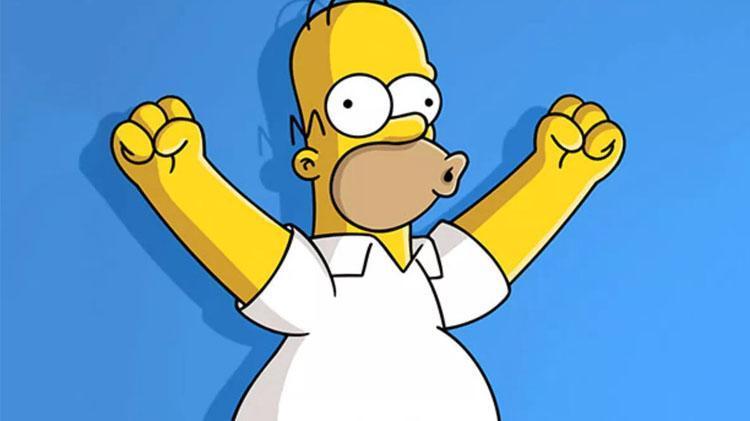 Simpsonlar Maraş depremini bildi mi Simpsonslar Kahramanmaraş bölümü gerçek mi, kaçıncı bölüm 6 Şubat 2023 Kahramanmaraş kehaneti
