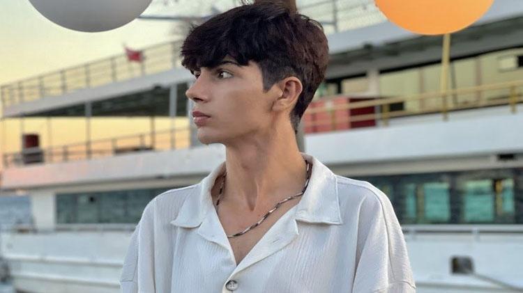 Taha Duymaz öldü mü, yeni haber var mı, yaşıyor mu Depremde enkaz altında olan fenomen Taha Duymaz’dan haber var mı, bulundu mu Son durumu ablası paylaştı