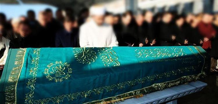 Cenazeye teyemmüm nasıl aldırılır, teyemmüm abdesti nasıl alınır Teyemmüm almayı gerektiren şartlar nelerdir