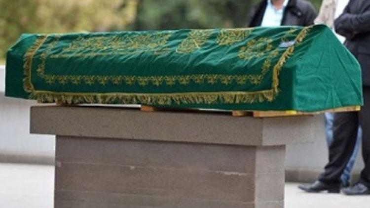 Teyemmüm abdest almayı gerektiren durumlar nelerdir