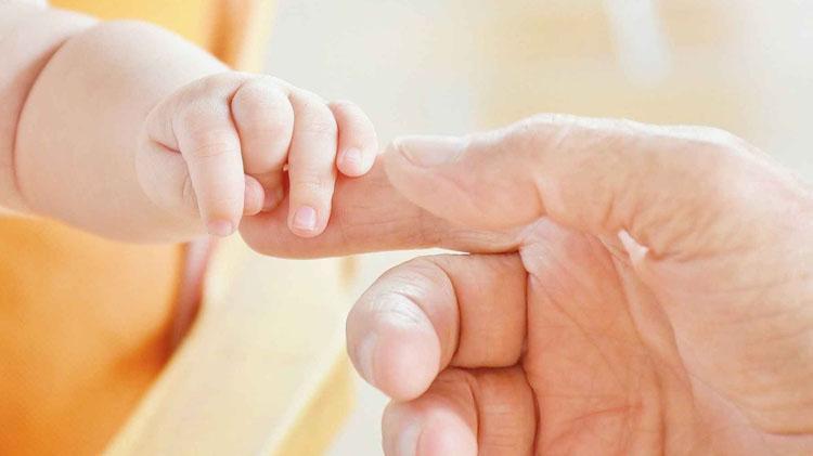 Depremzede çocuklar evlat edinilir mi